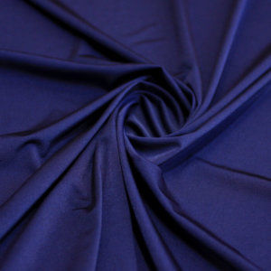 Ткань для рукоделия
 Масло кристалл цвет темно-синий