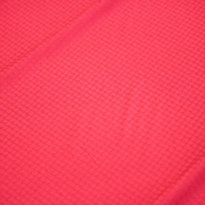 Ткань для пэчворка
 Жаккард хлопковый цвет красный